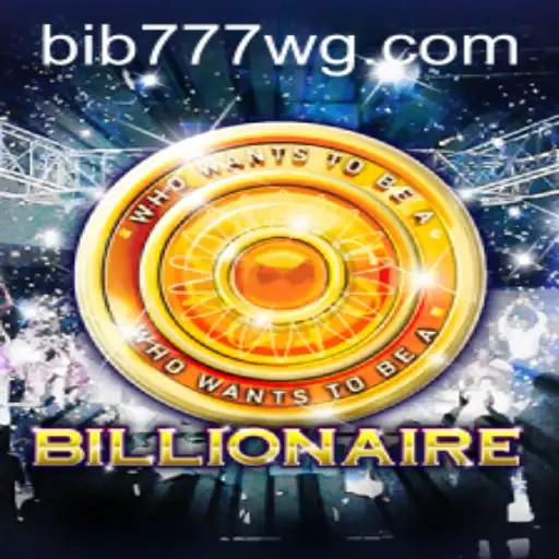Billionaire: A Nova Sensação do Mundo dos Jogos