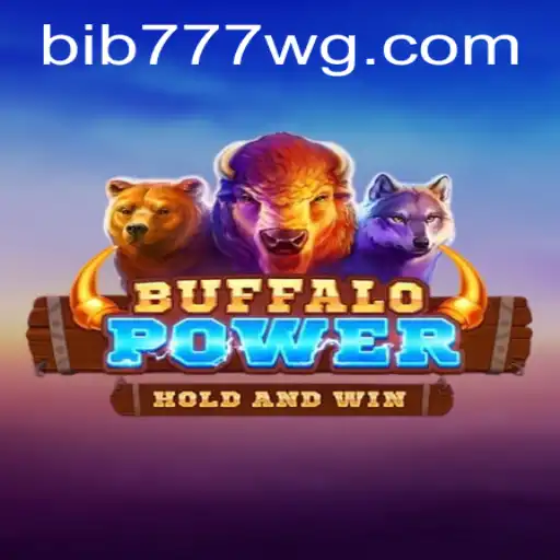 Explorando o Universo de BuffaloPower: Um Jogo de Estratégia Inovador