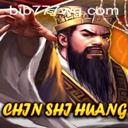 Descubra ChinShiHuang: O Jogo Estratégico de Estratégia e Conquista
