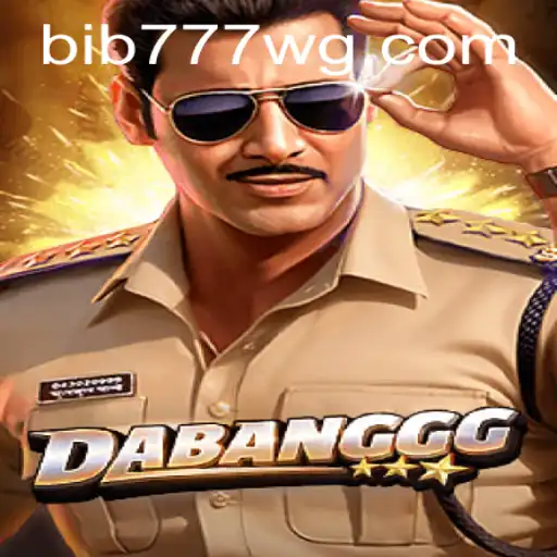 DABANGGG: Uma Jornada Emocionante no Mundo dos Jogos