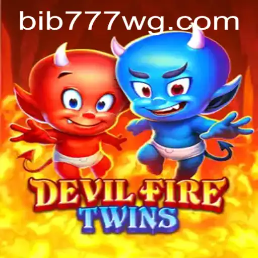 Descubra as Aventuras de ‘DevilFireTwins’ e Mergulhe em Sua Ação Intensa