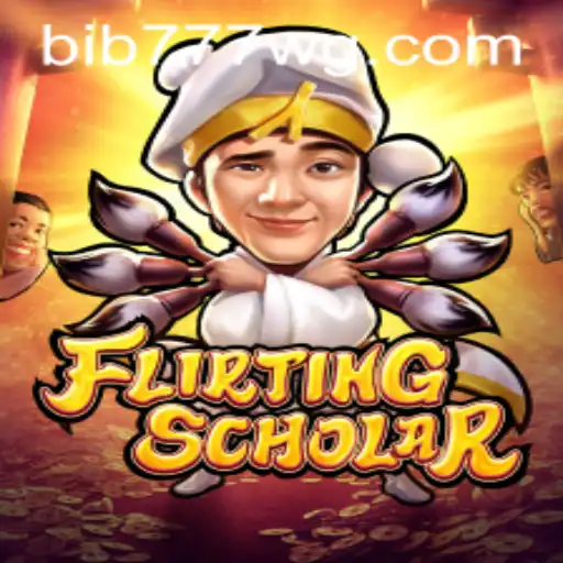 Descubra o Envolvente Mundo de FlirtingScholar