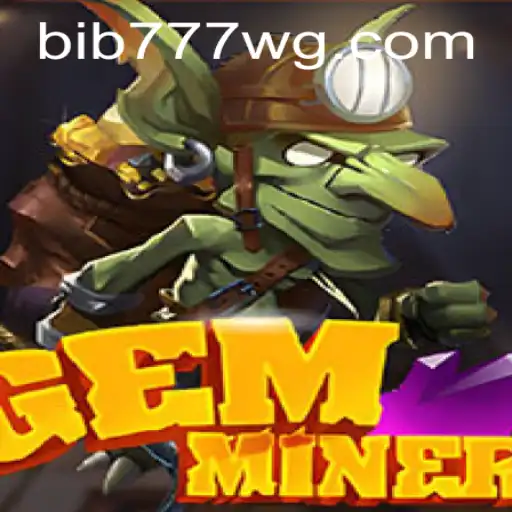 Desvende os Segredos de GemMiner: Um Guia Completo para Iniciantes