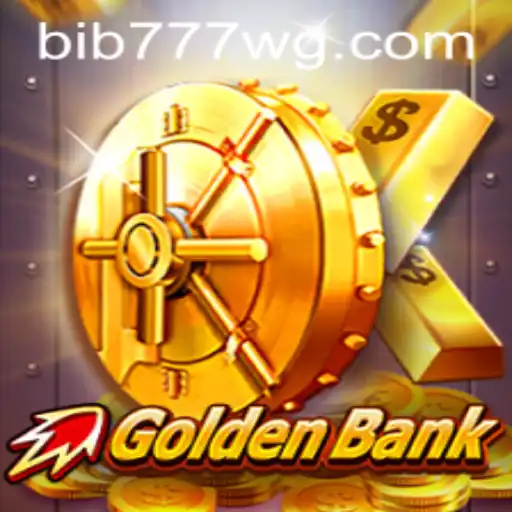 Descubra o Universo de GoldenBank: Estratégia e Emoção em Jogo