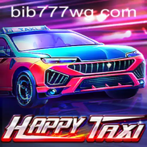 HappyTaxi: Descubra a Aventura Urbana com Regras Fascinantes