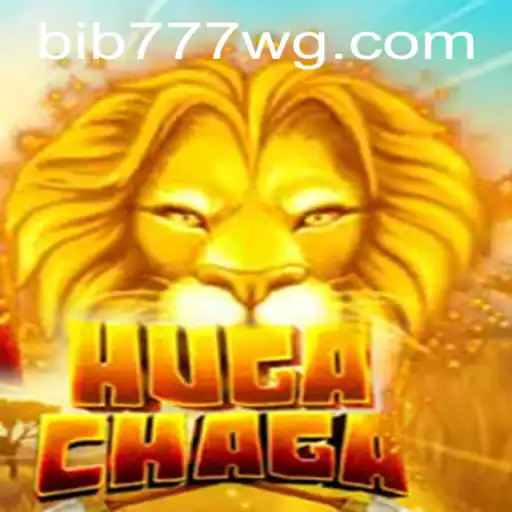 Descobrindo o Mundo de HugaChaga: Entretenimento e Estratégia