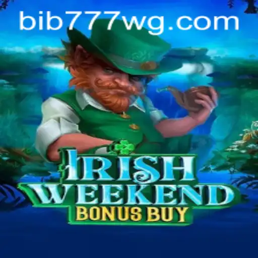 Descubra o Empolgante Mundo de IrishWeekendBonusBuy