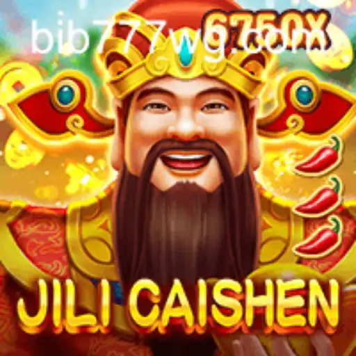 Explorando o Mundo de JILICaishen: Um Guia Compreensivo