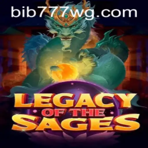 Explorando LegacyoftheSages: Uma Jornada Épica no Mundo dos Sábios