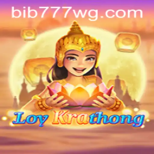 LoyKrathong: Explorando as Regras e Introdução ao Jogo