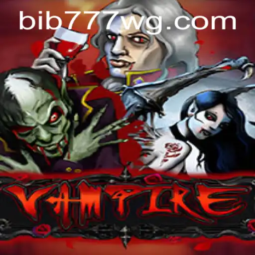 Explorando o Jogo 'Vampire': Descrição, Introdução e Regras