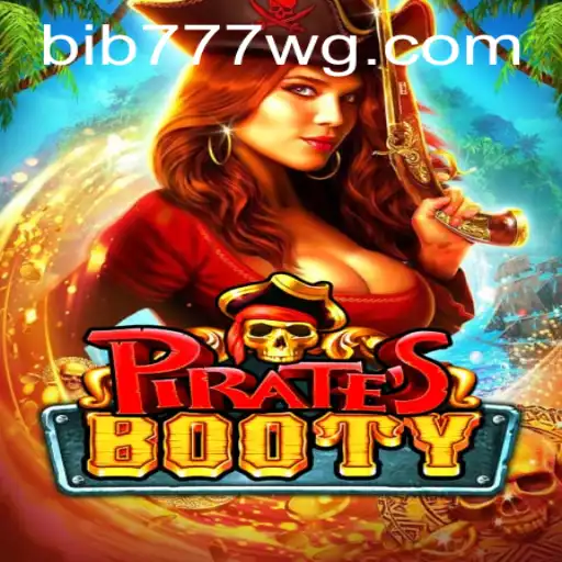Explorando o Mundo de PiratesBooty: Aventuras e Tesouros