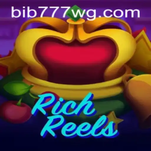 Explorando o Mundo de RichReels: Um Guia Completo