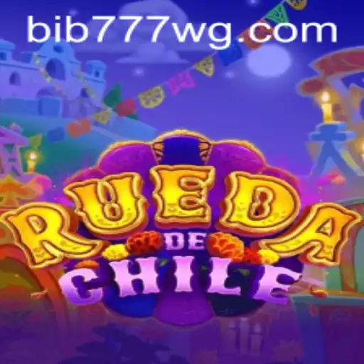 Descubra o Fascinante Mundo do Jogo RuedaDeChile com Oportunidades Exclusivas de bib777