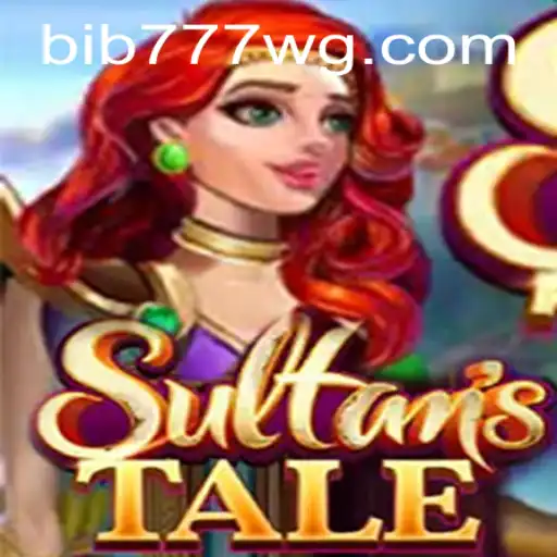 Sultanstale: Um Mergulho nas Aventuras do Novo Jogo de Estratégia