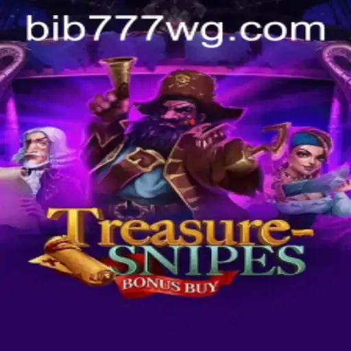 Descubra o Mundo Empolgante de TreasuresnipesBonusBuy: Uma Aventura de Caça ao Tesouro