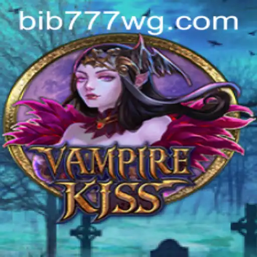 Descubra o Mundo de VampireKiss: Emoção, Estratégia e Aventura